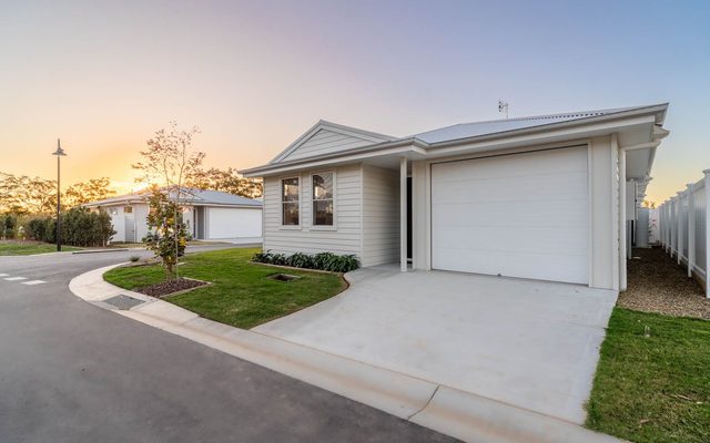 Suburb, Outdoors, Architecture