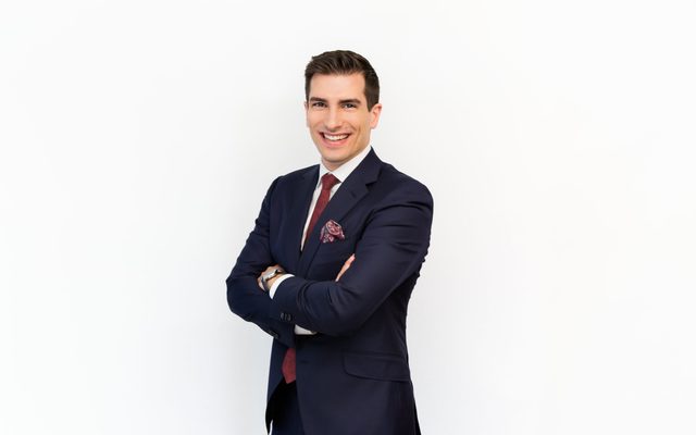 Peter Tsoulogiannis