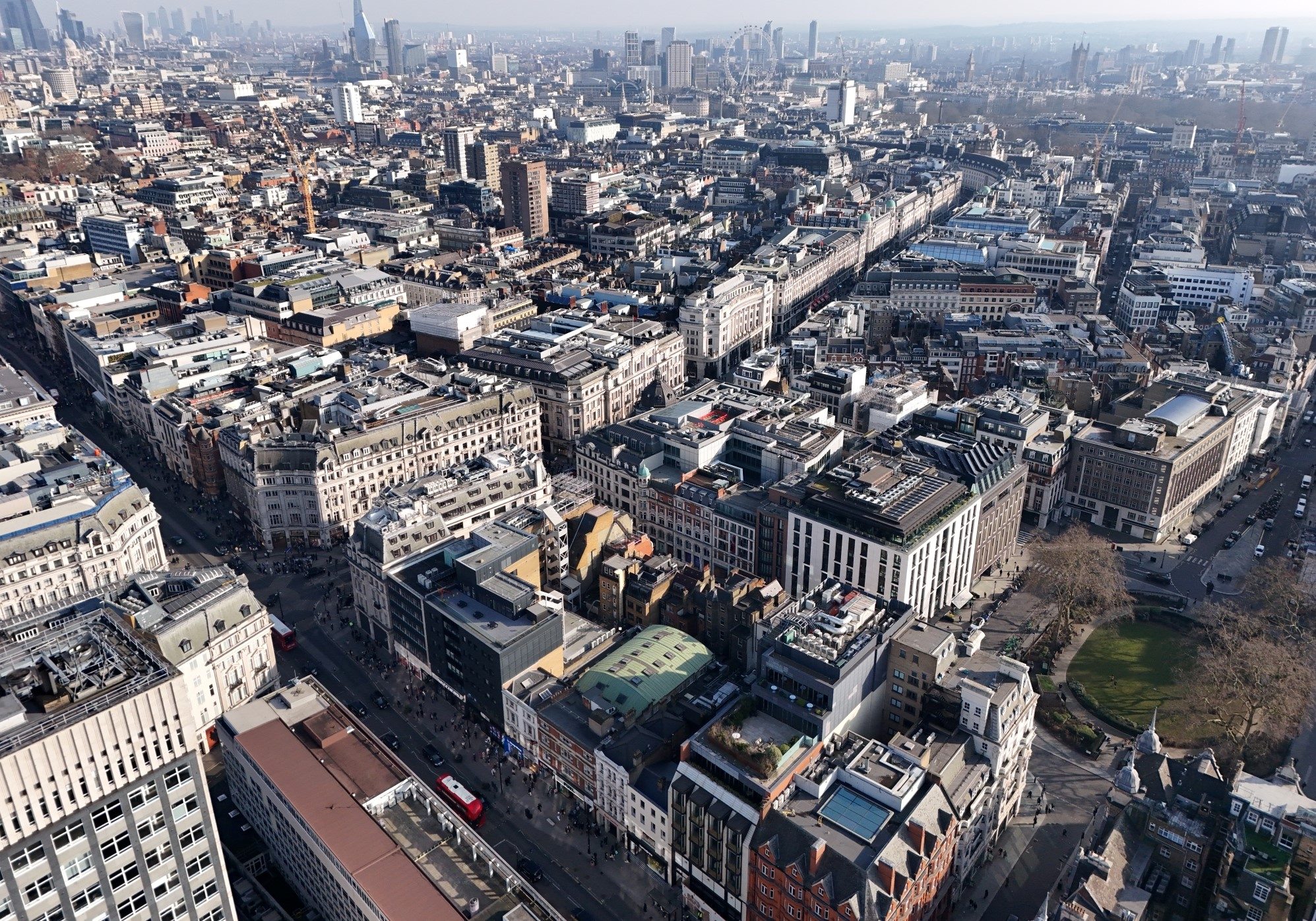 Architecture, Building, Cityscape