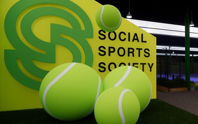 Ball, Sport, Tennis