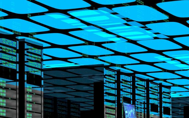 Electronics, Hardware, Architecture