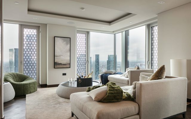 Home Decor, Architecture, Building