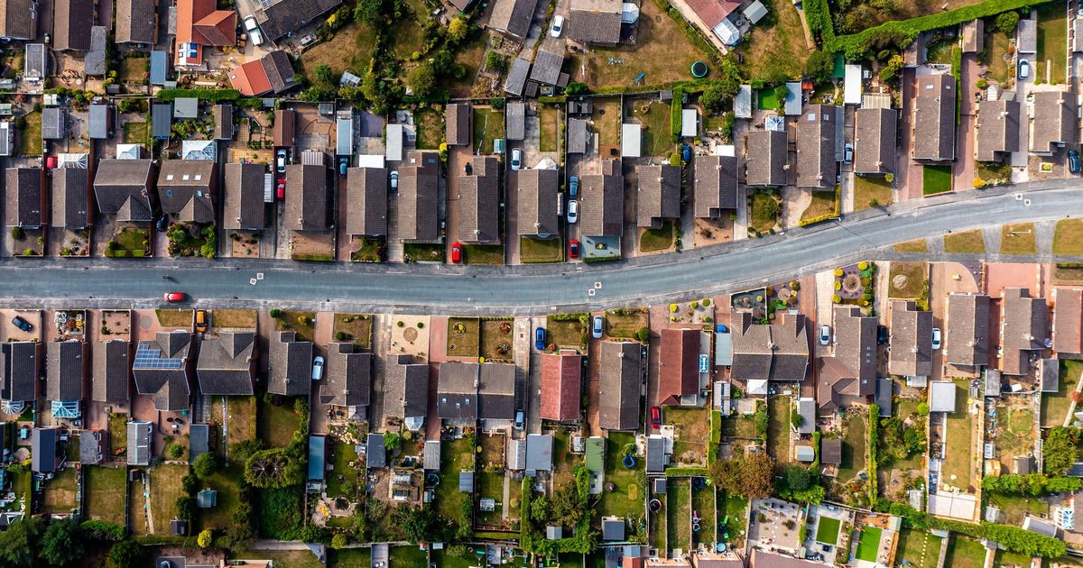 Government launches AI tools to modernise local planning