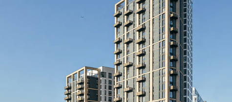 Frontrunner emerges for Essential Living portfolio