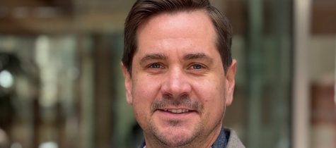 Q+A: Virtus’ Josh Will has his eyes set on a $250m portfolio – and soon