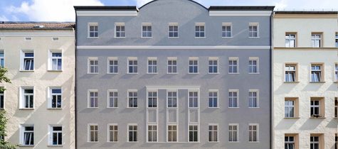 ActivumSG enters serviced apartments with plans for €500m platform