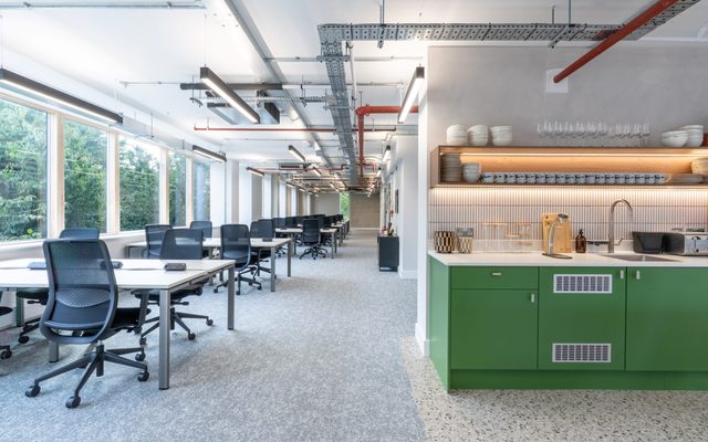 Indoors, Furniture, Chair