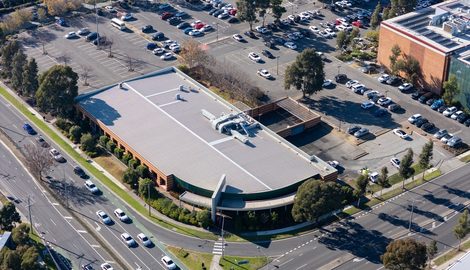 Outdoors, Architecture, Building