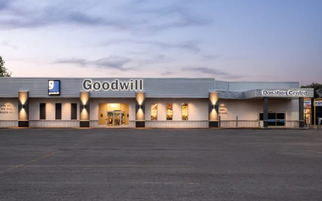 Shop, Transportation, Vehicle