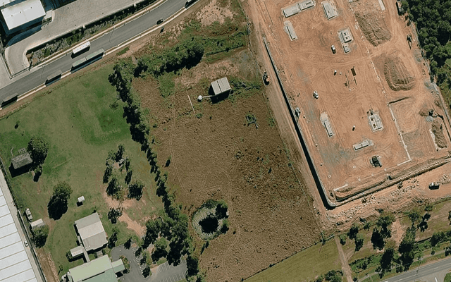 205 bardon rd