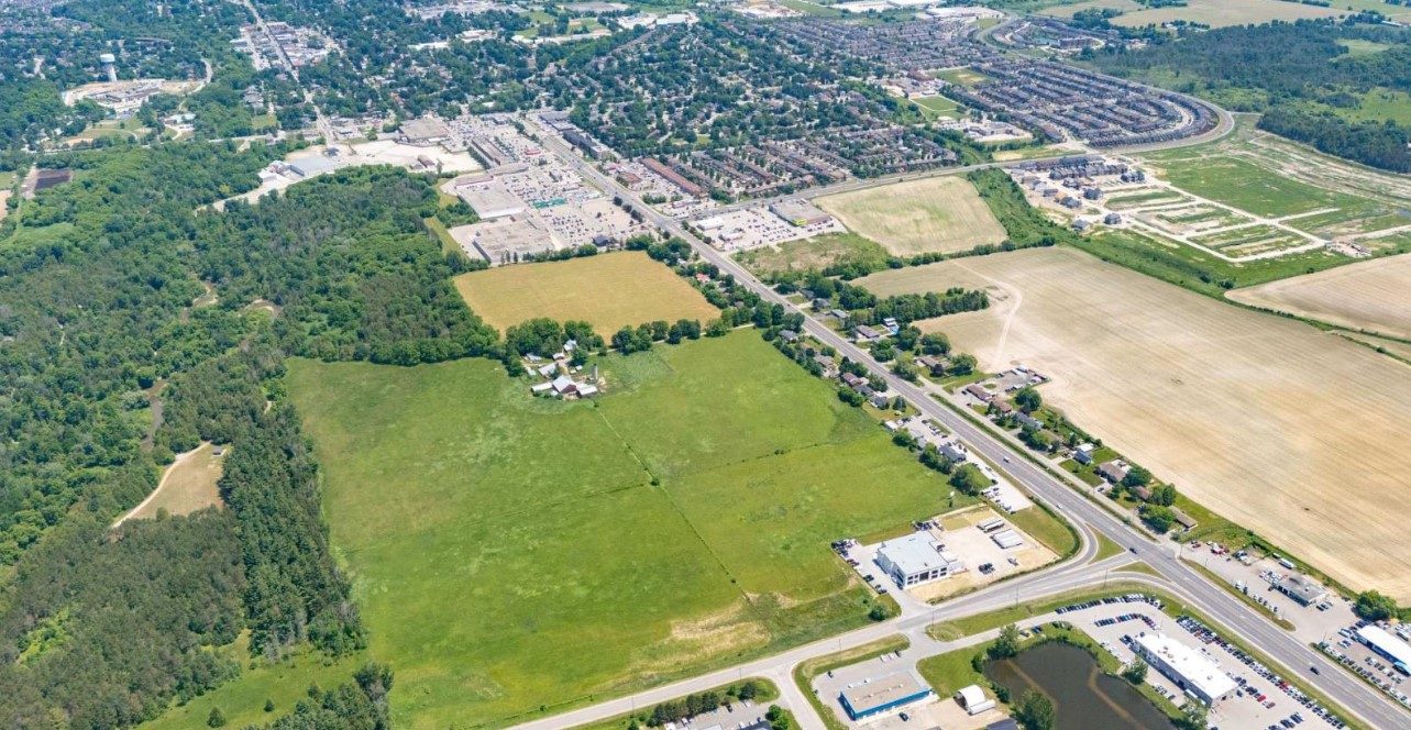 Outdoors, Road, Airport