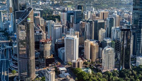 Architecture, Building, Cityscape