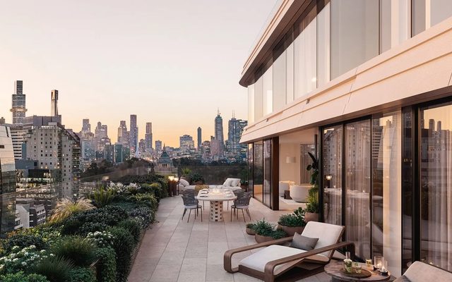 Architecture, Building, Cityscape