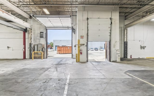 Floor, Indoors