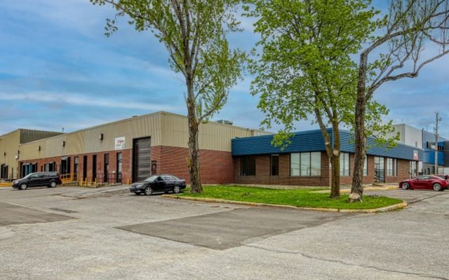 Architecture, Building, Car