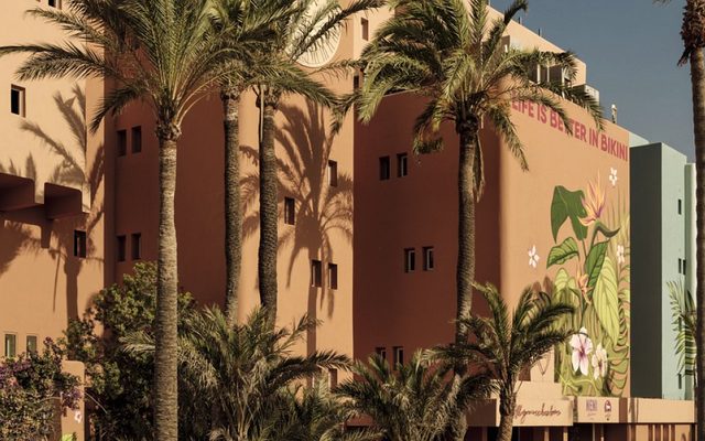 Architecture, Building, House