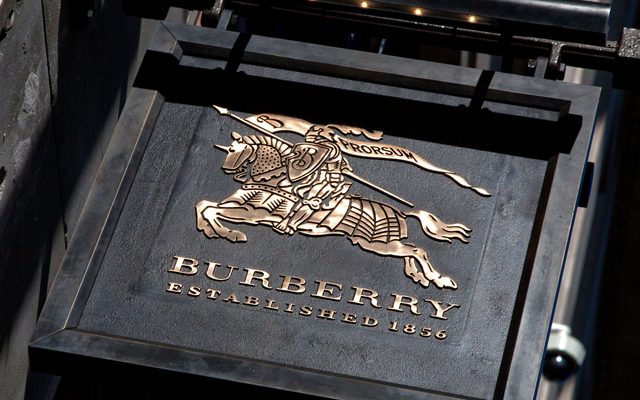 Logo, Emblem, Symbol
