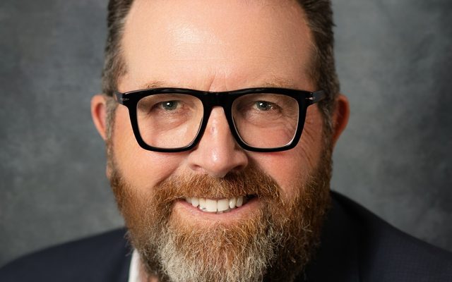 Accessories, Glasses, Head