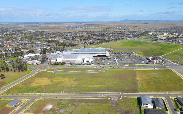 Airport, Outdoors, Road