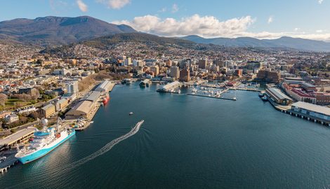 Water, Waterfront, Architecture