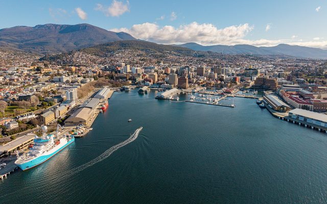 Water, Waterfront, Architecture