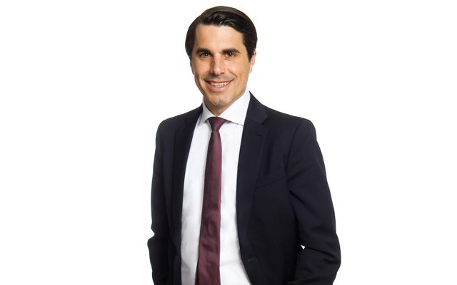 Blazer, Clothing, Coat
