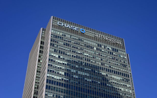 Architecture, Building, Office Building