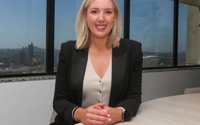 Blonde, Hair, Person