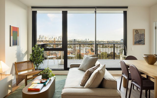 Architecture, Balcony, Building