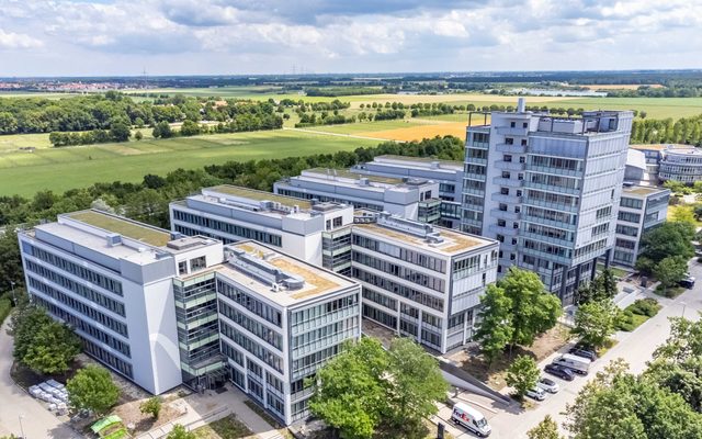 Architecture, Building, Outdoors