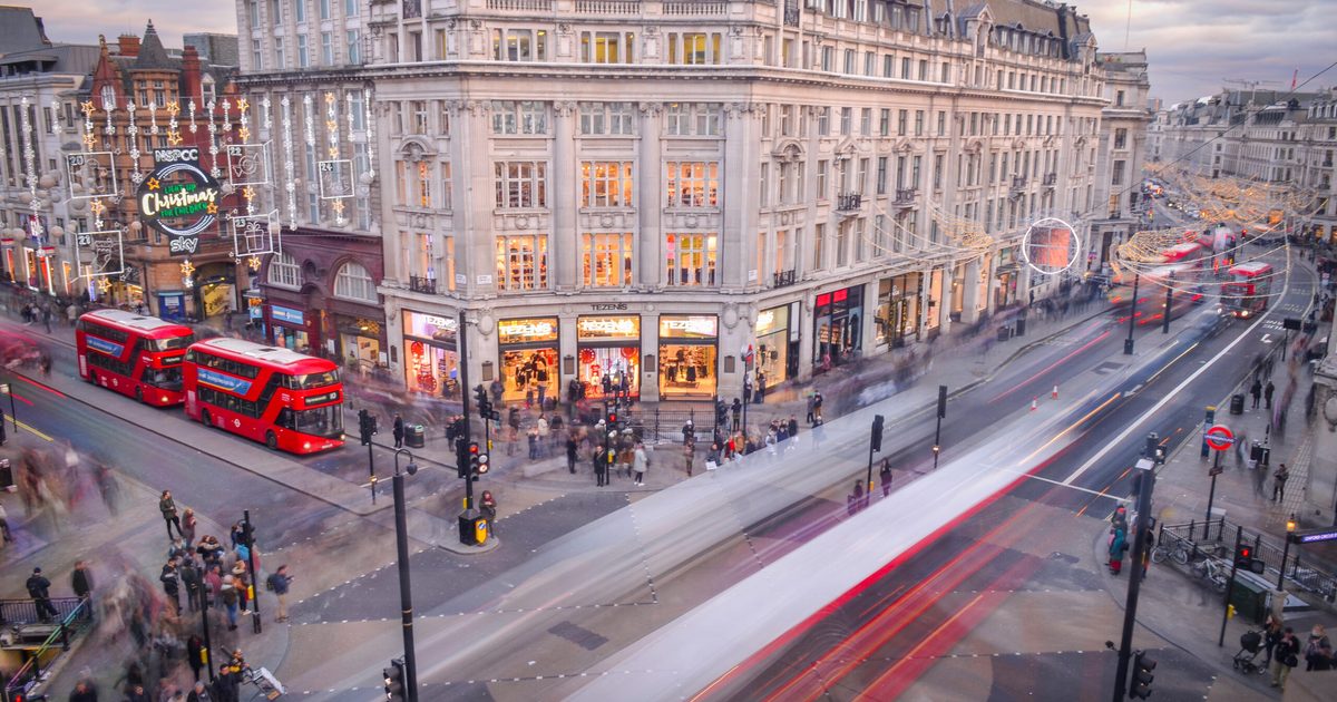 Westminster scrambles to resolve planning crisis after cyber-attack