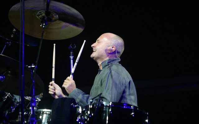 Drummer, Leisure Activities, Music