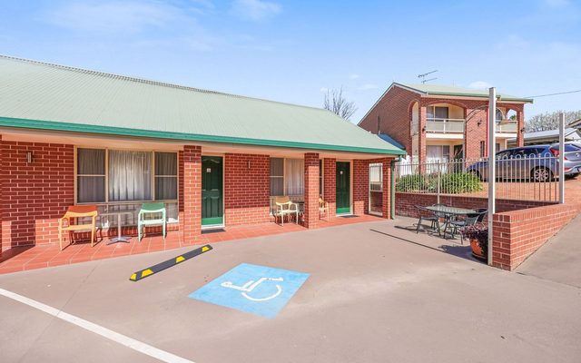 Architecture, Building, Hotel