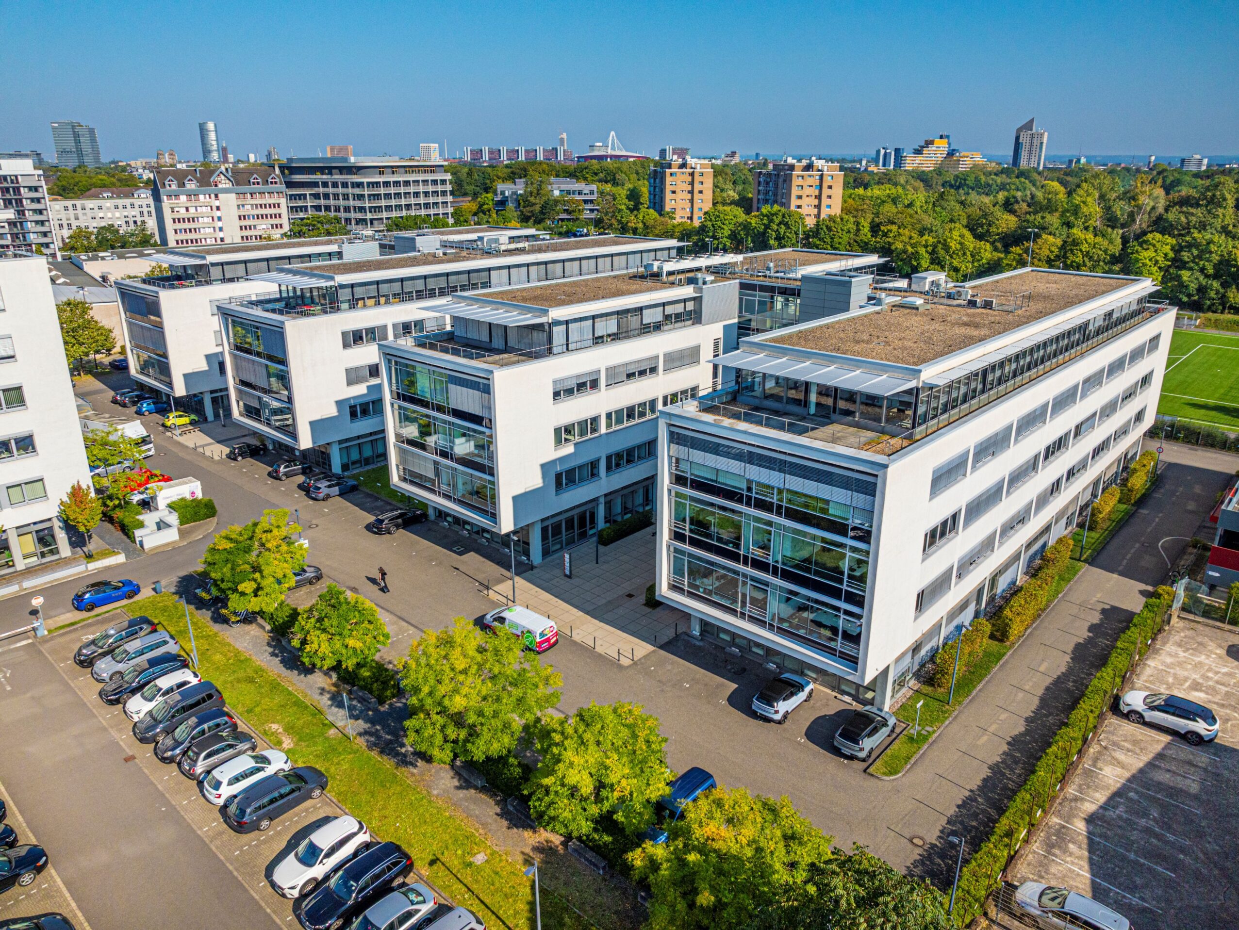 Outdoors, Architecture, Building