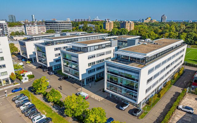 Outdoors, Architecture, Building