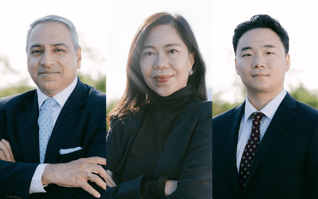People, Person, Formal Wear