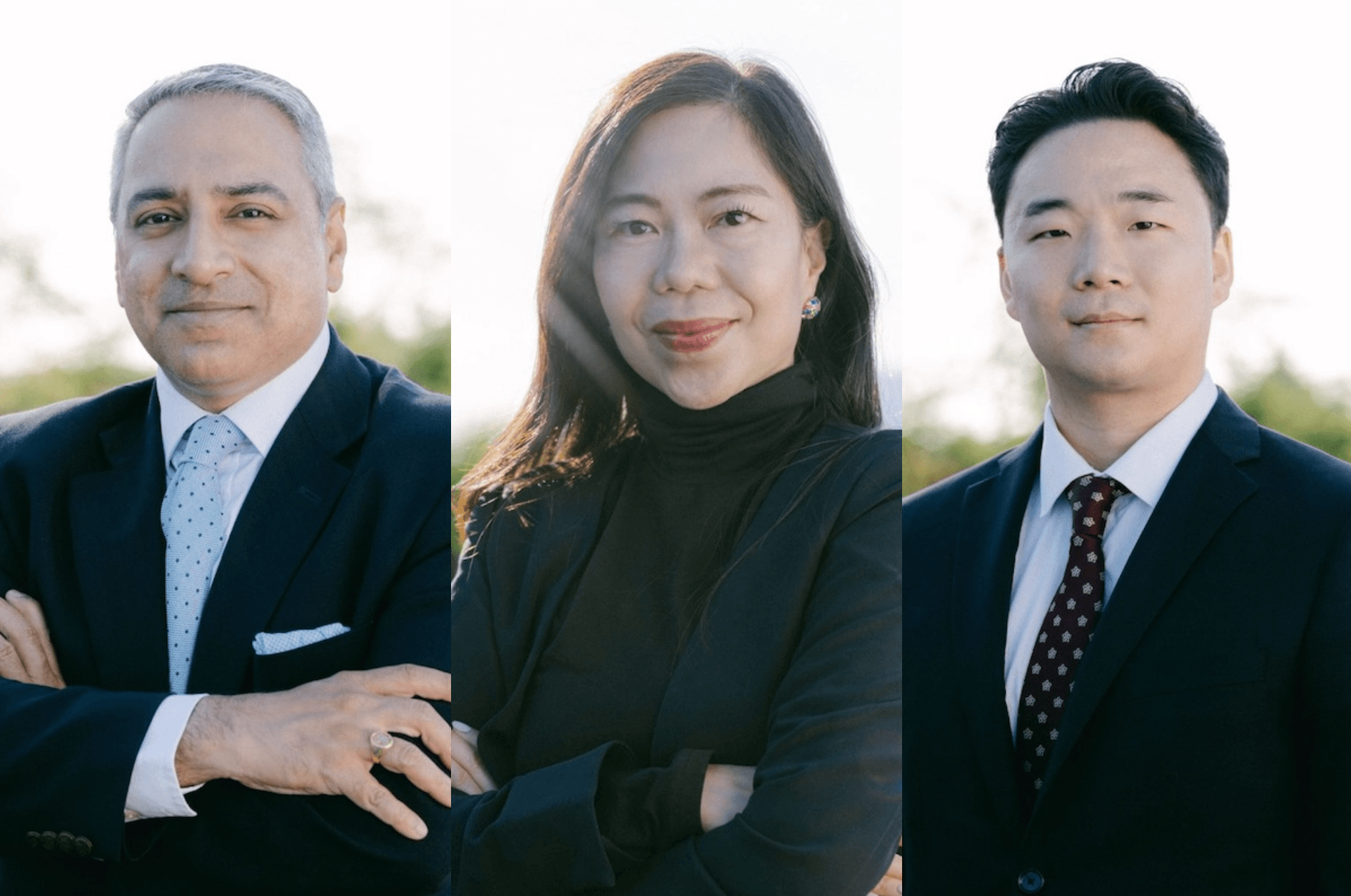 People, Person, Formal Wear