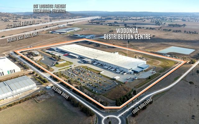 Airport, Airfield, Terminal