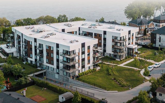 Architecture, Building, Outdoors