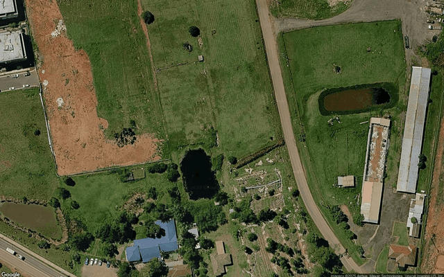 134 Burdekin Road Schofield