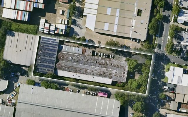 Architecture, Building, Outdoors