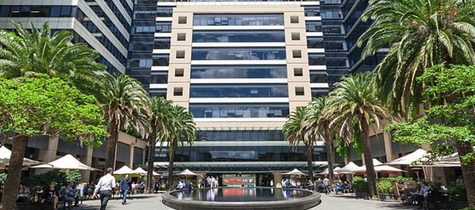 Q+A: Centuria’s Belinda Cheung on the new wave of office conversions, and more