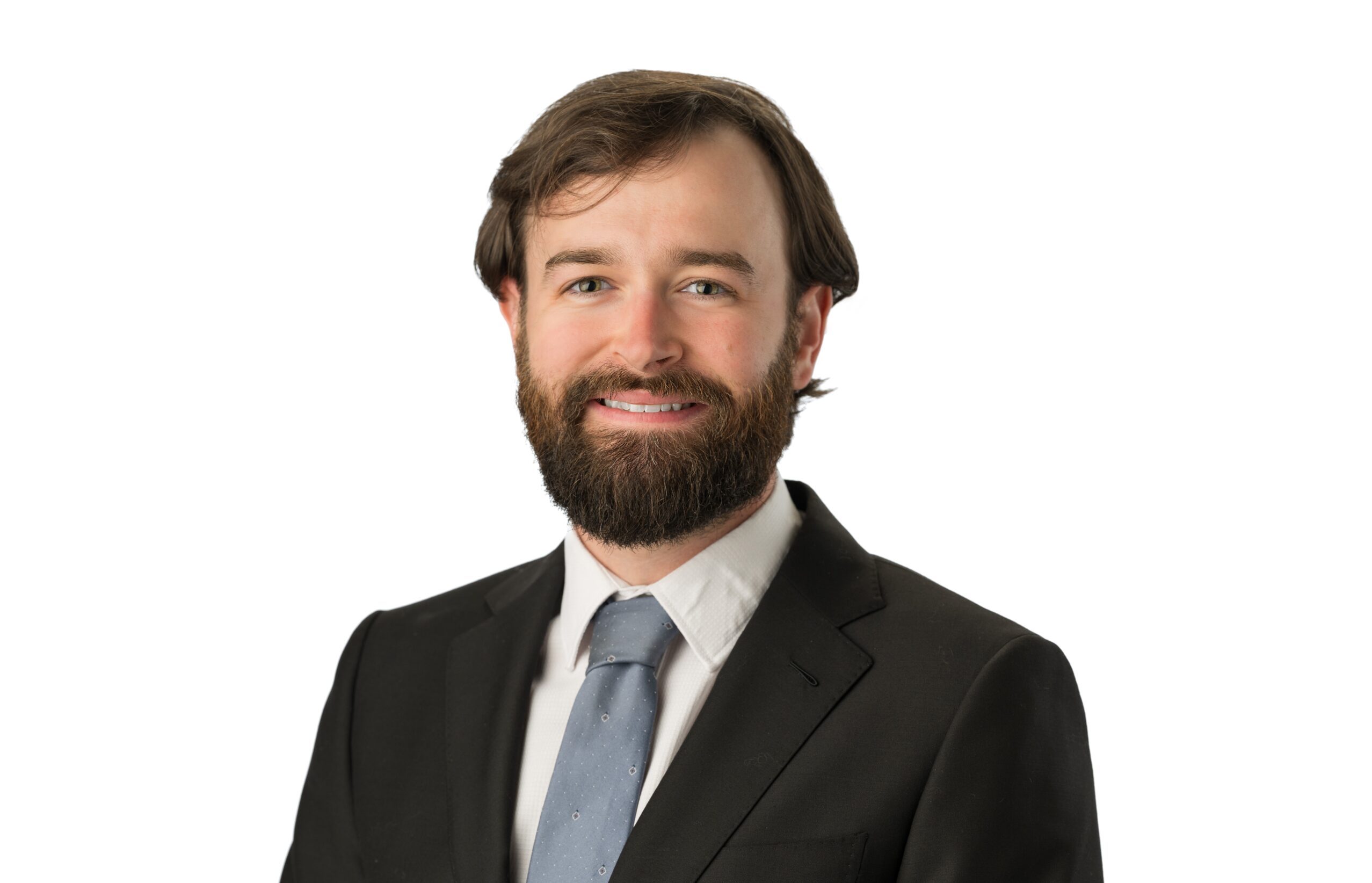 Beard, Face, Head
