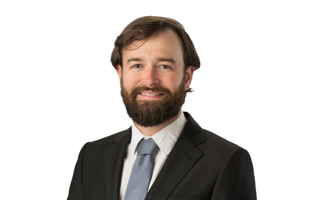 Beard, Face, Head