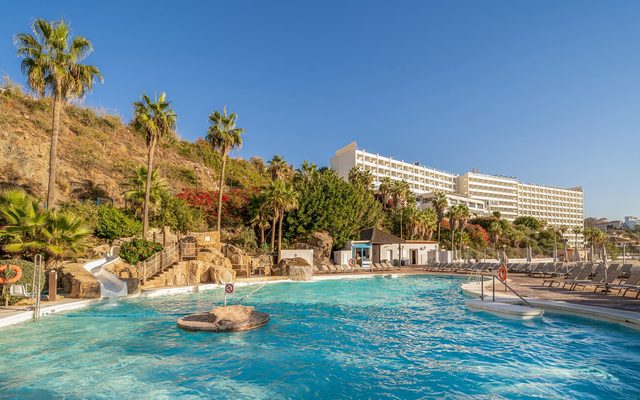 Architecture, Building, Hotel