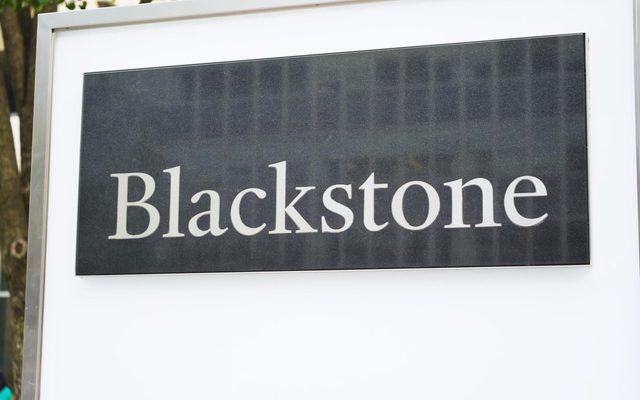 Sign, Symbol, Text