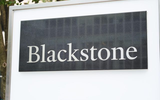Sign, Symbol, Text