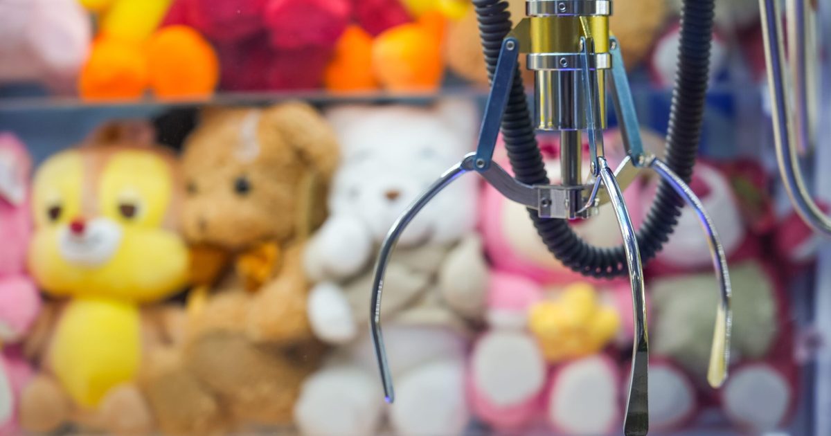 Catella Apam eyes hybrid strategy to capitalise on stock-picker’s ...