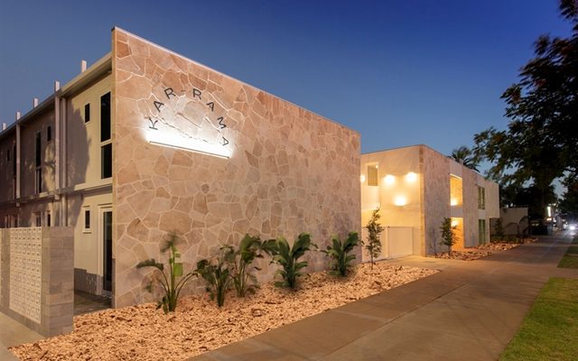 Architecture, Building, House