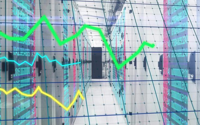 Architecture, Building, Electronics